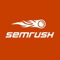 semrush