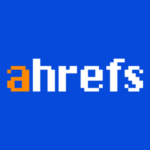 ahrefs