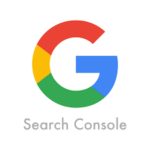 google console