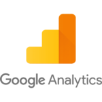 google analytics